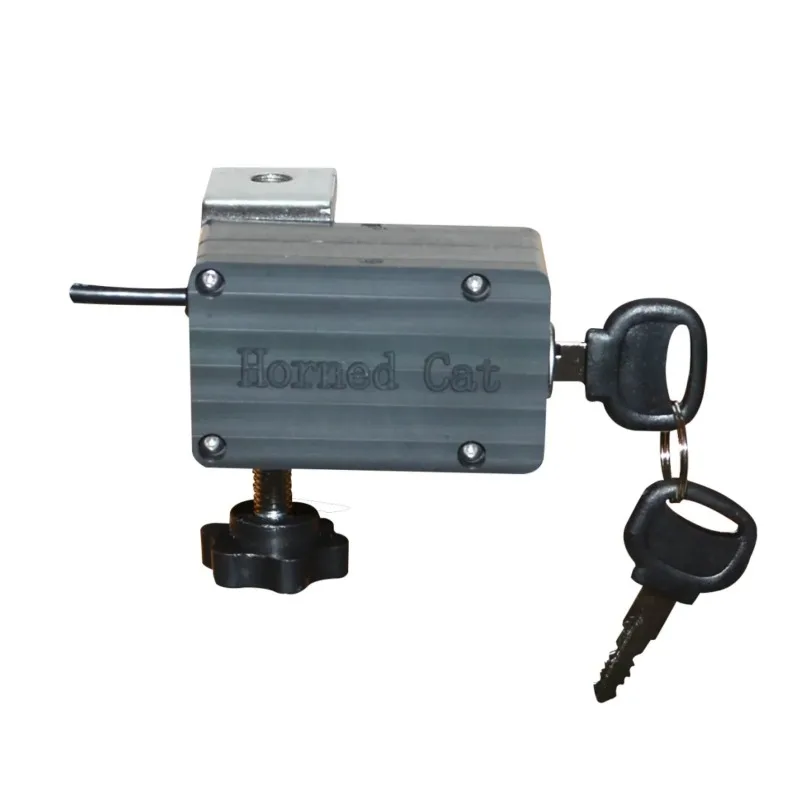 Racing Simulator Games Ignition Switch for ETS 2 / ATS for Thrustmaster PC Universal