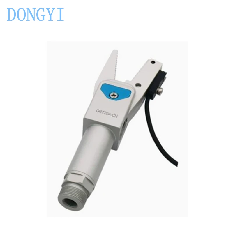 Robot Arm Silicone Mini Fixture GRT GRT20A GRT20A-CN GRT20A-CP GRT20B GRT20B-CN GRT20B-CP GRT20C GRT20D GRT20D-CN GRT20D-CP