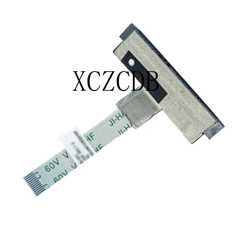 PJE HDD Hard Drive Cable For Lenovo IdeaCentre AIO 3-27ITL6 F0FW 5C10U58373