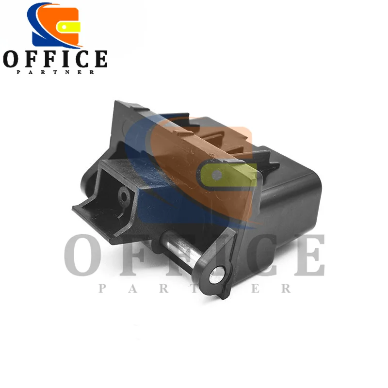 B3Q10-60125-033 ADF Hinge used for HP M 274 277 377 477 426 427 428 429 479 280 281 328 329