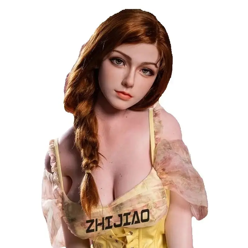 Perfect Body Sex Doll Sexy Big Breast Big Ass Love Doll Soft Full Body Masturbation Lifelike 3D Vaginas Love Doll Sex Toys 18+