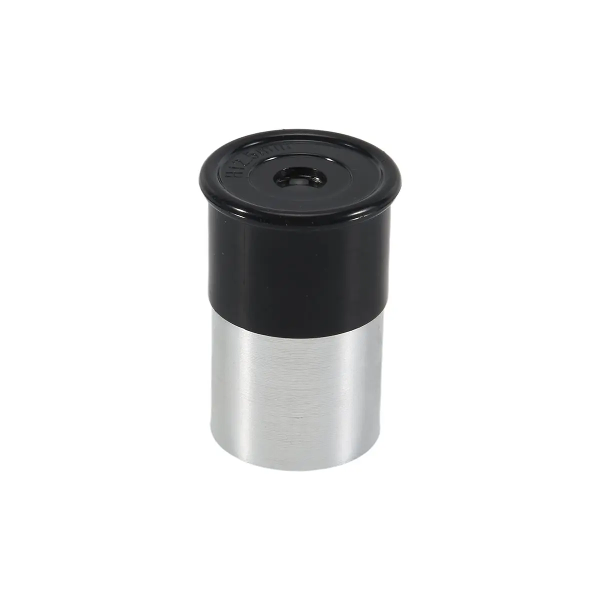 NEWAstronomy Telescope 0.965 Inch H12.5mm Eyepiece Lens Fully Multi-Coated Optical Glass for Astronomy Telescope Accessory