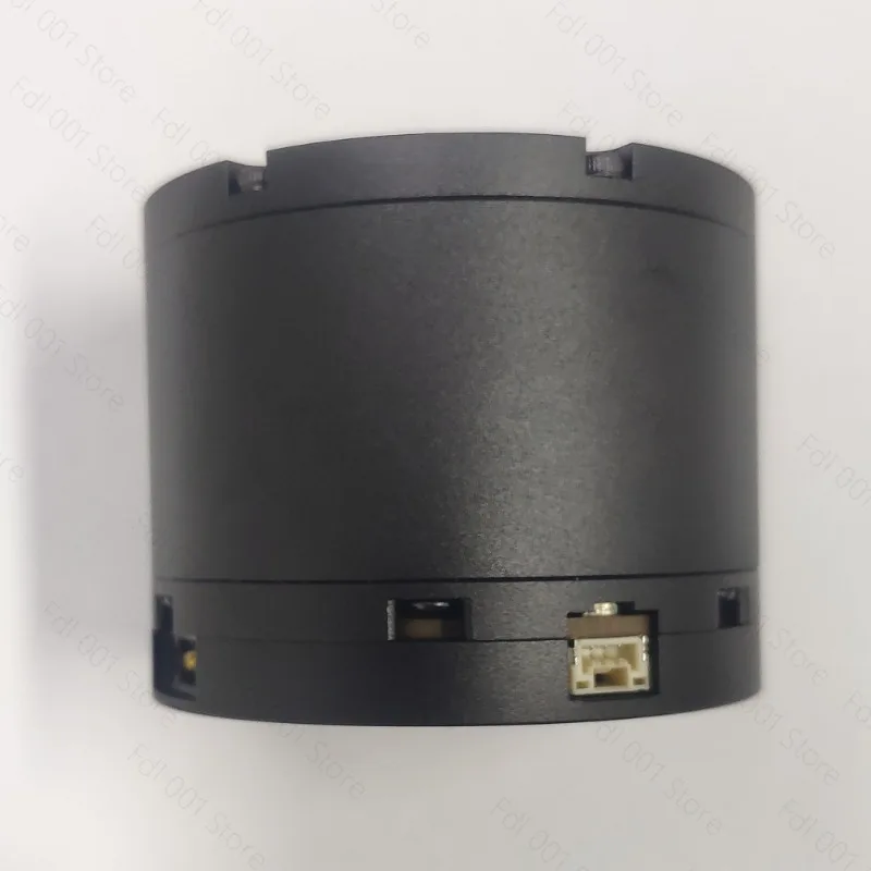 USB To CAN Module Power Adapter Board Two-ended Cable Suitable for DM-J4340-2EC (24V/48V) 9NM Joint Motor