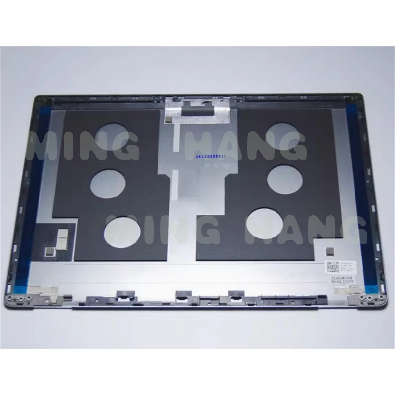 

Новая задняя крышка/корпус для Dell Latitude 7340 E7340 (LCD Back A Cover Rear Lid Top Case Shell) 60S61M