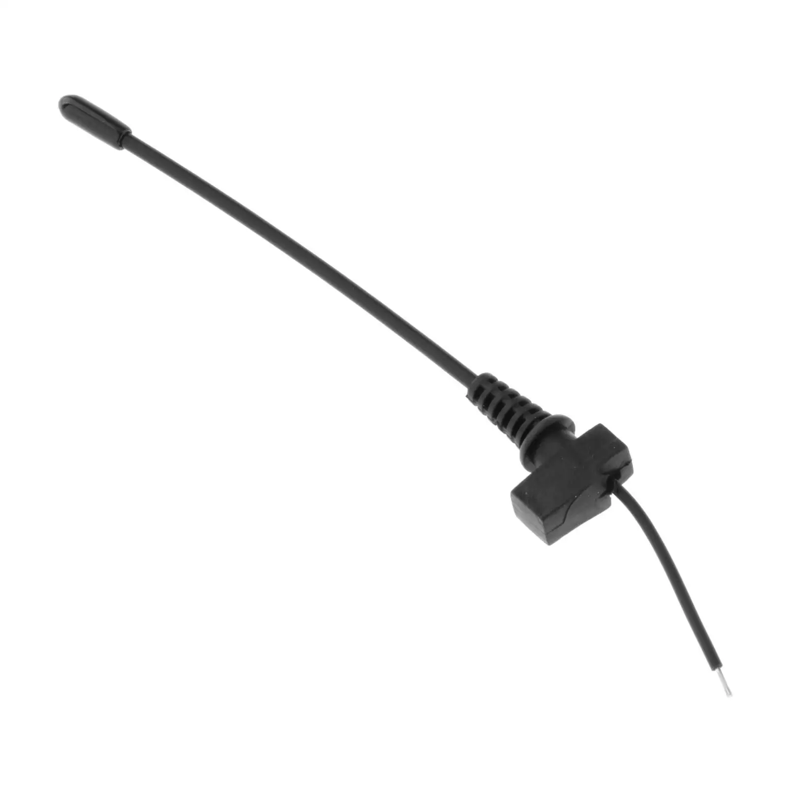 Wireless Microphone 400-900MHz for EW100G2 100G3 Accessory Lapel Mic