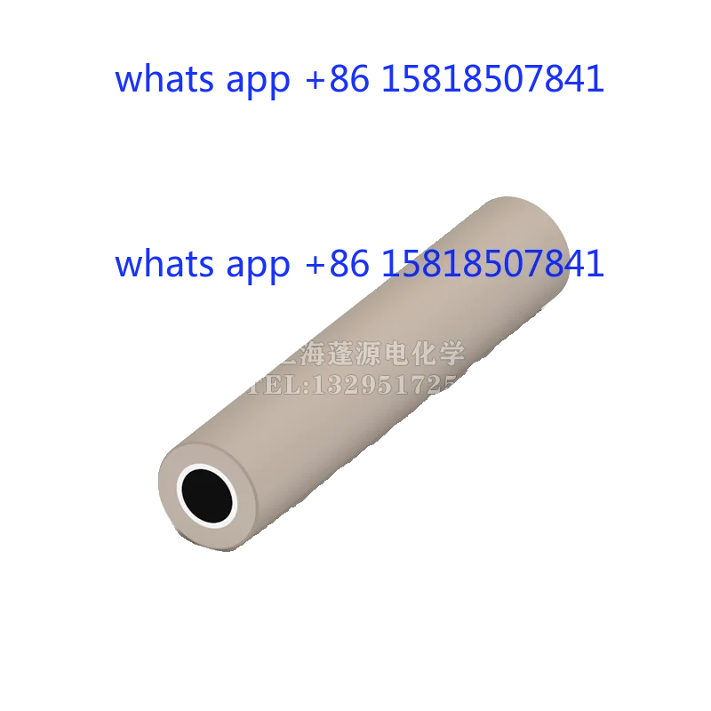Rotating Disc Electrode/RDE/Female, Glassy Carbon Platinum Disc    Supporting Metrohm