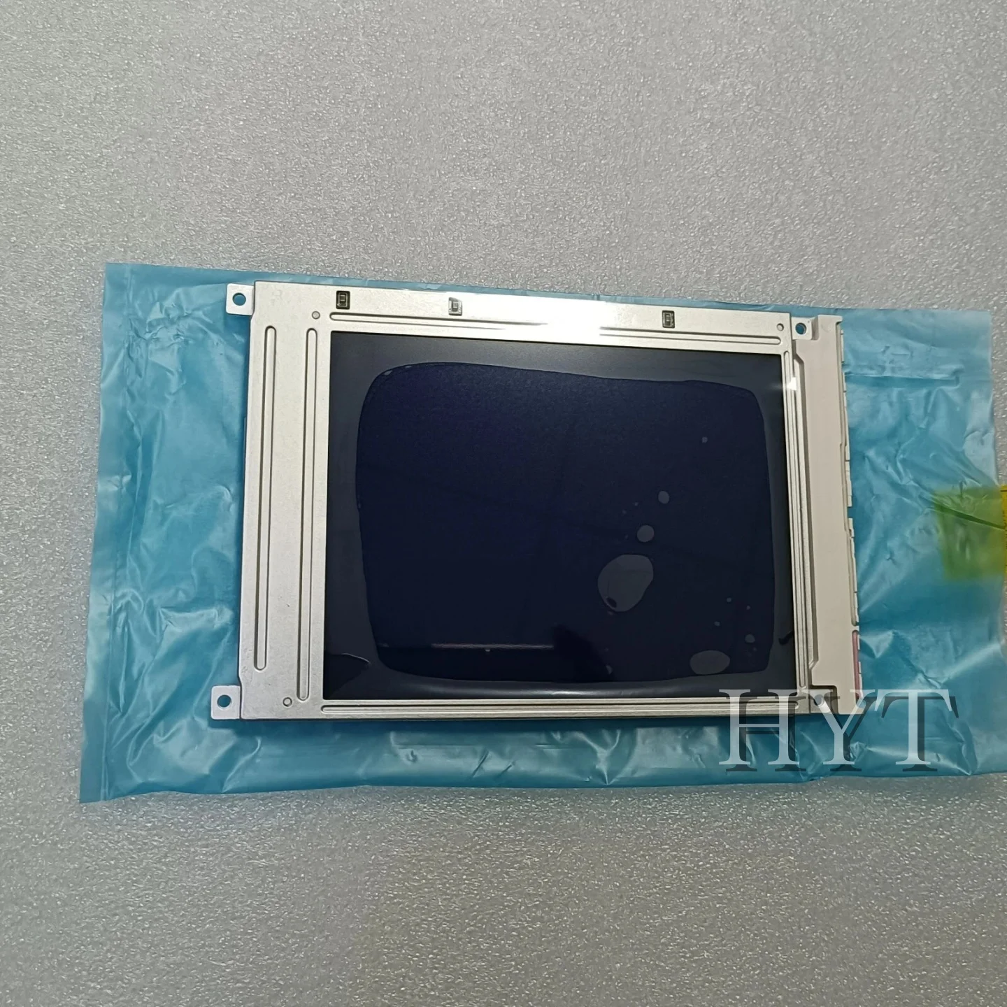 Original 5.7-inch HLM6326-110100 industrial grade LCD display