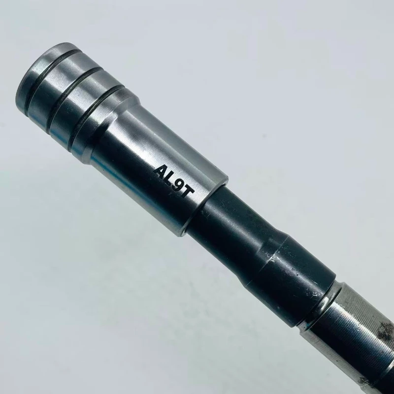 For Siemens Piezoelectric Injectors  8-point  9-point Nozzle Caps Socket Wrench