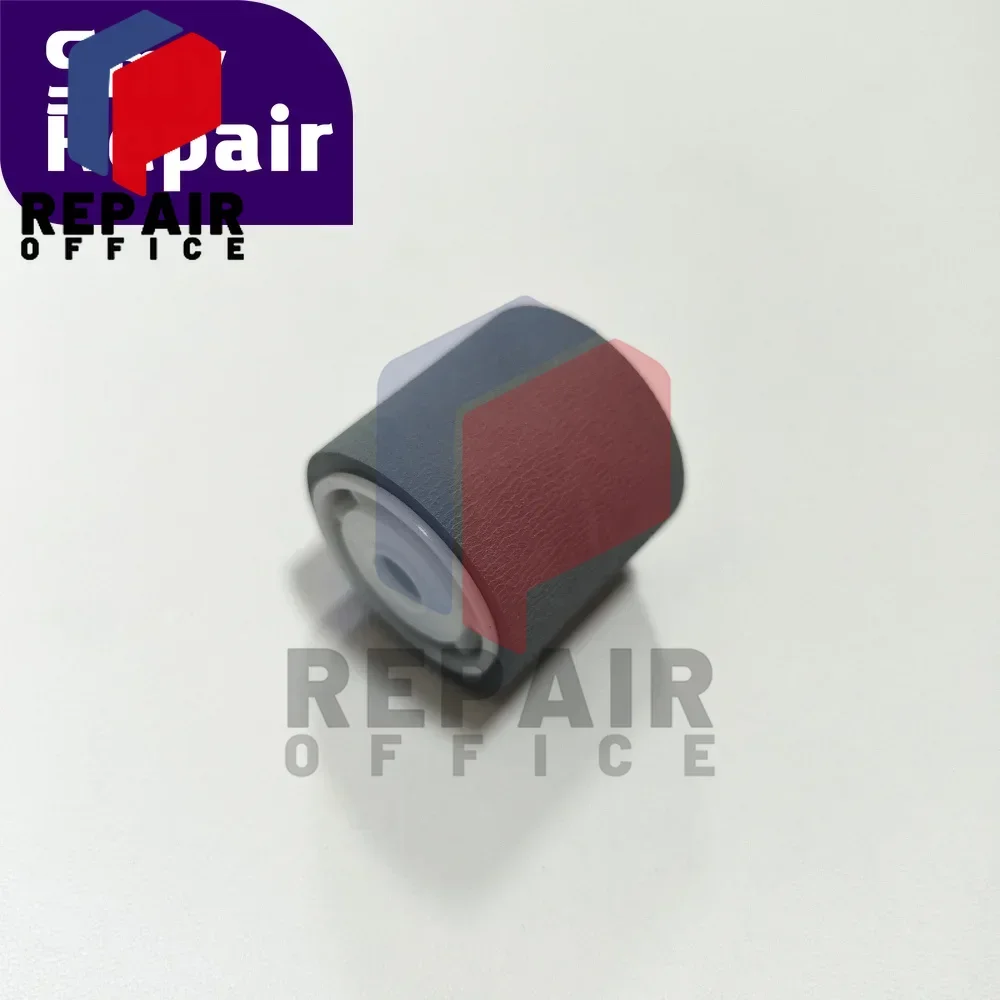 20PC A4EUR71400 support for Konica Minolta C5500 C5501 C6500 Bizhub BH 920 950 1050 1200 1250 original feeding roller BH920