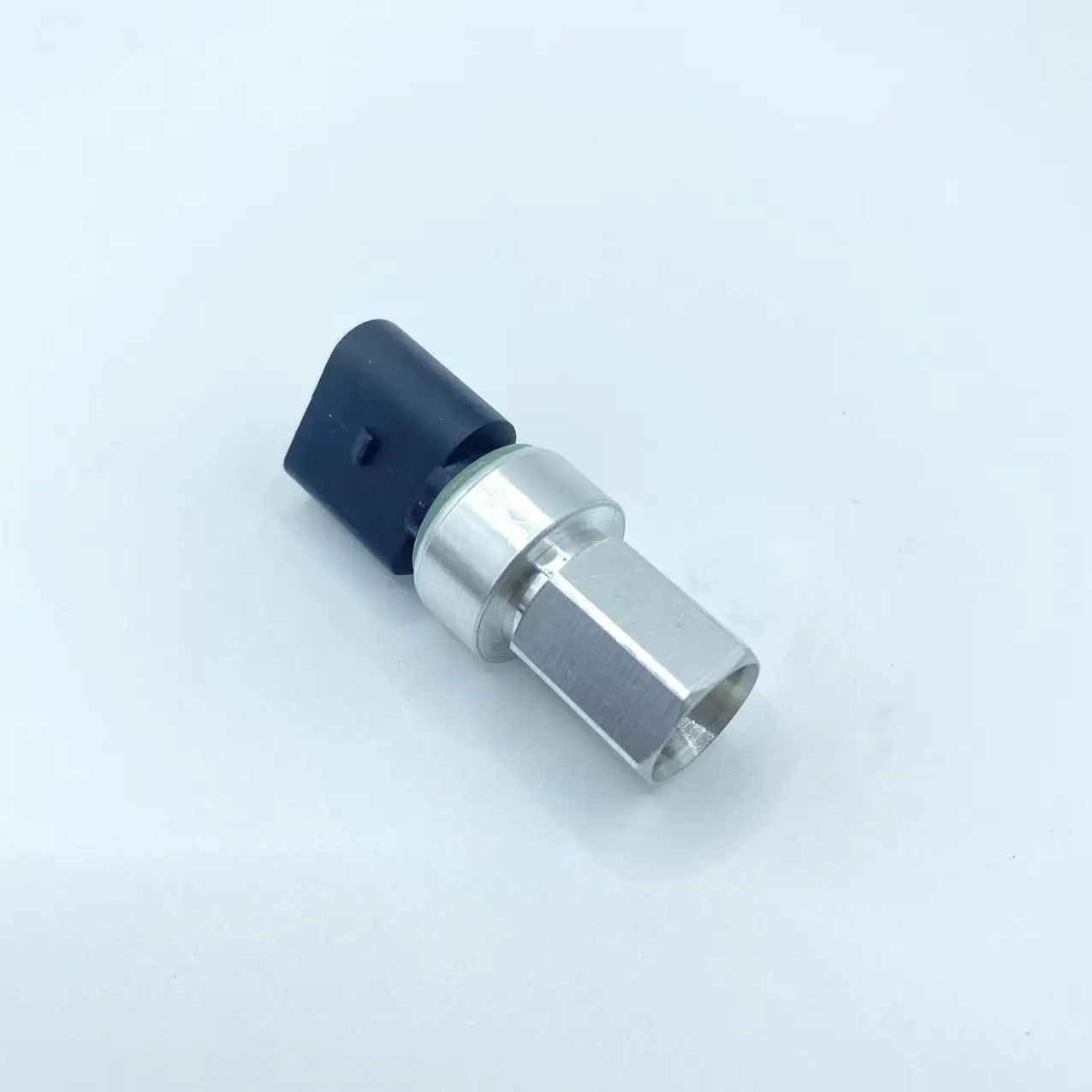 ใหม่1J0959126 AC Pressure Switch Sensor Drucksensor สำหรับ Volksw-อาแฌ็ง Bo-Ra 1998-2005ซีดานดีเซล1K0959126