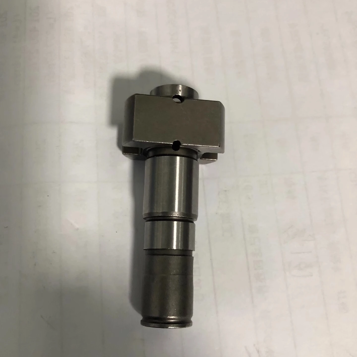 For Milwaukee 2551 Hydraulic Double Batch T-Shaft New Accessories