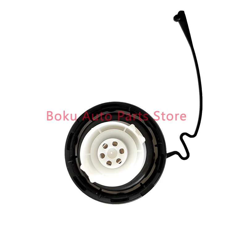 77300-33070  For Toyota Prado 120 4Runner Avensis Camry Scion for Lexus ES300 GX470 Car Inner Fuel Tank Cap Cover  7730033070