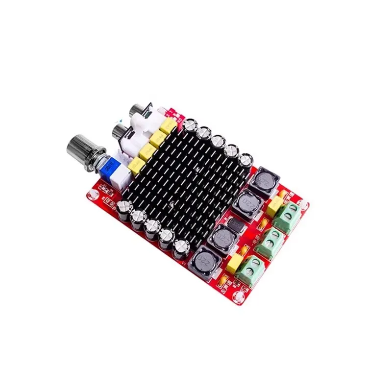 1-peca-placa-amplificadora-de-potencia-digital-de-alta-potencia-xh-m510-tda7498-amplificador-de-potencia-automotiva-2-100w-dc-14-34v