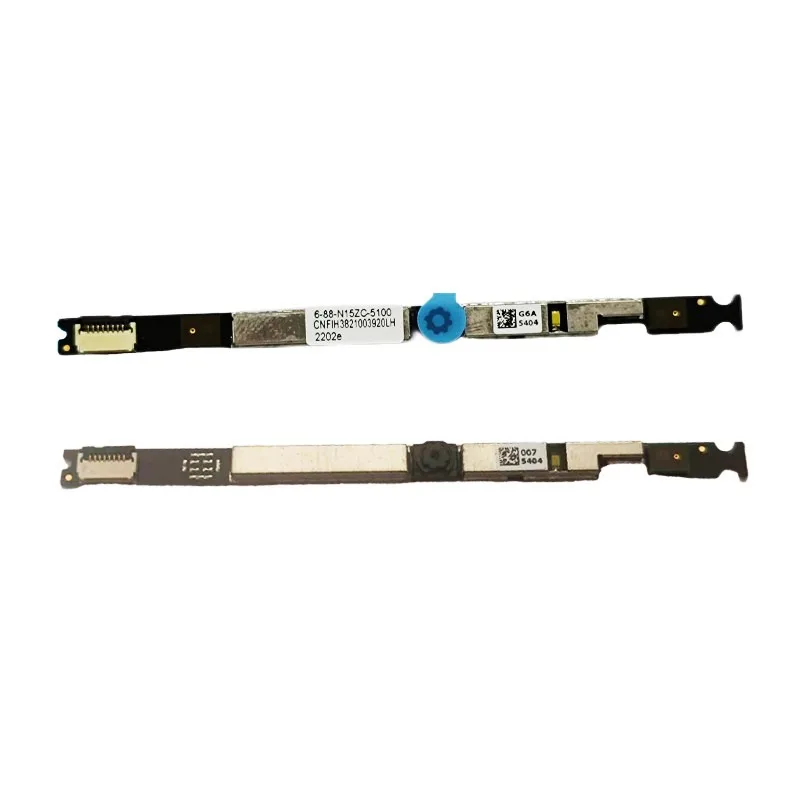 //for Hasee Z7 Z7 Z7M-CT5NA G8-CT7NA G8-CU7NK G7-CT7NA Laptop Camera ///