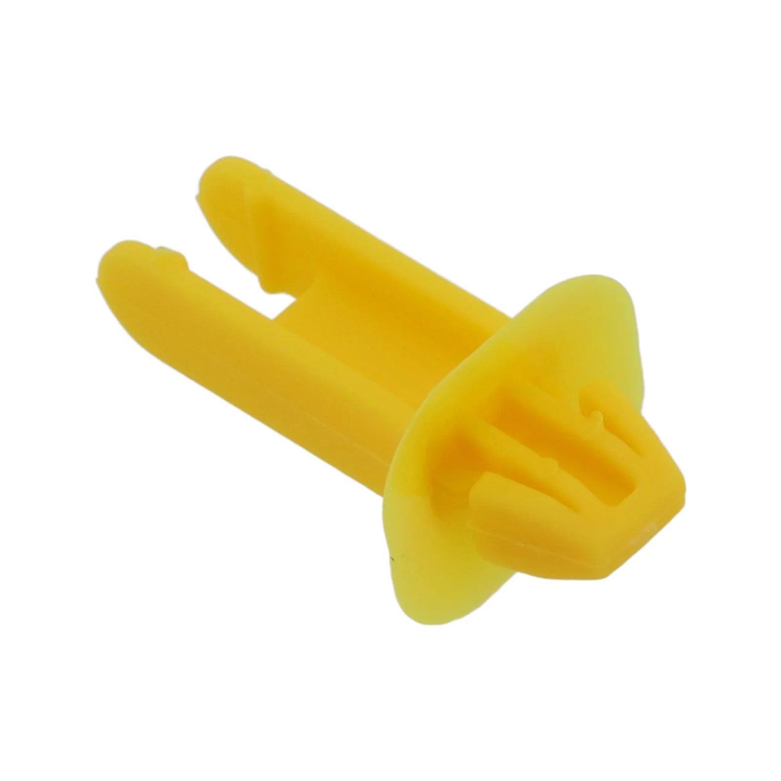 Replacement Clip Hood Prop Retainer Car Maintenance For E-Transit Model Part Number W715984S300 For E-Transit 2022-2024