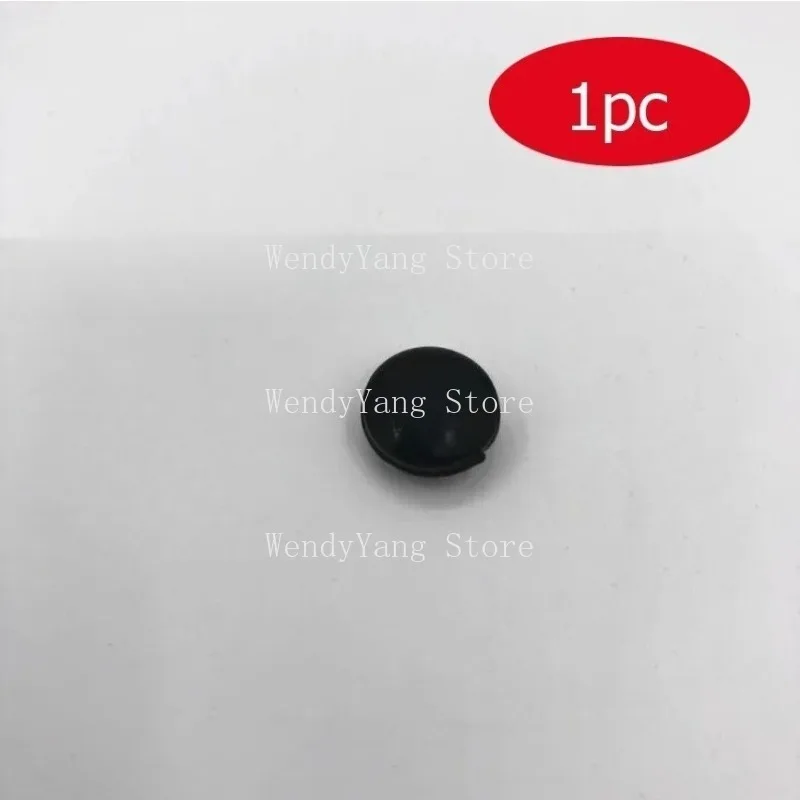 

Подходит для DH60 225 220 258 300-7-9: Рукоятка джойстика с кнопками, запчасти для экскаватора