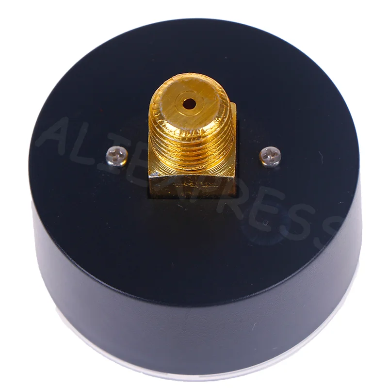 For Air Compressor …