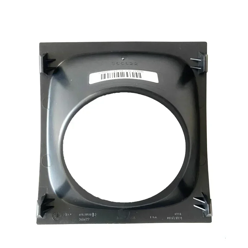 NBJKATO Brand New Genuine ACC Adaptive Cruise Control Bezel 68143108AB For Jeep Grand Cherokee