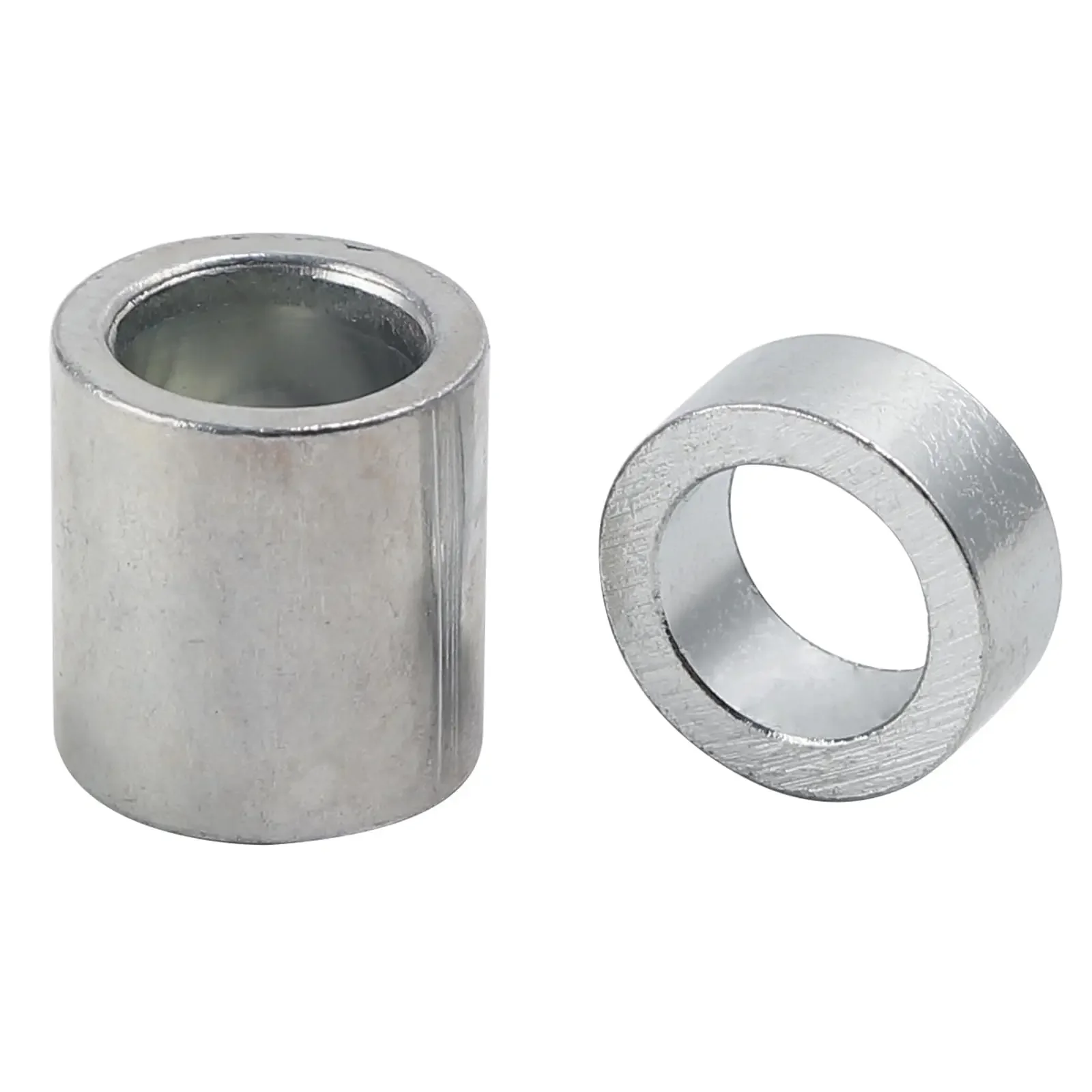 

Motorcycle Suspension Hanger Bushing in Stainless Steel Material Compatible with Chinese 4-stroke 150CC Engine Scooter Moped