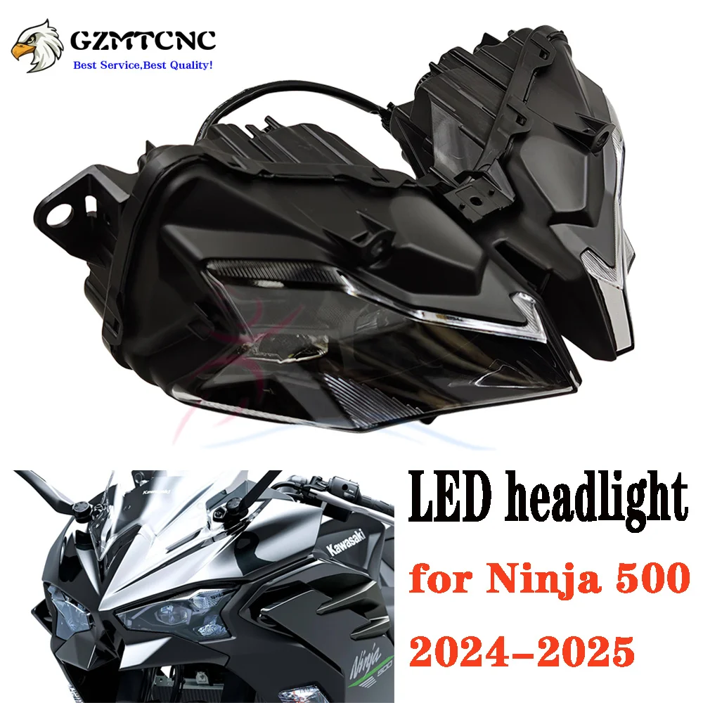 hero  Fusion Ms-ra55/60/670/210 Series Adapter Plate (black Box