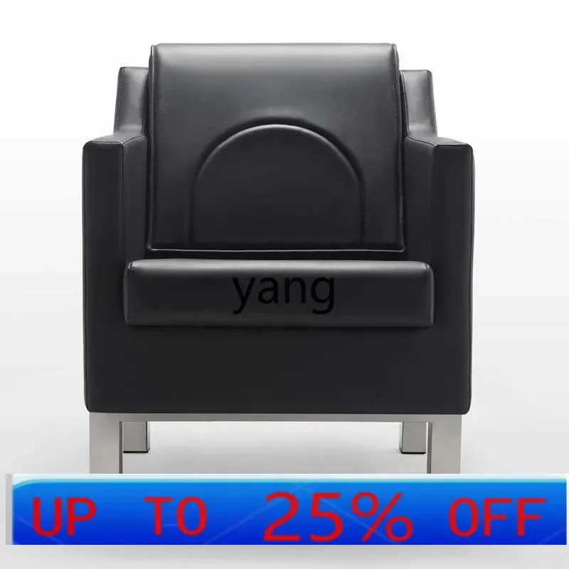 LMMBarber Shop Chair Hair Salon Special High-end Perm and Dyeing Chair Hair Salon Furniture