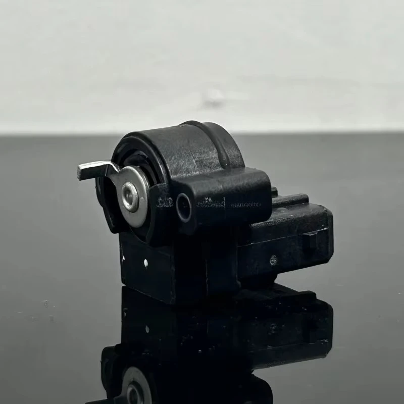 Factory Direct Sales Linde Forklift  Parts 7916400159 Potentiometer for Linde Model 115 335 336 1275 1276
