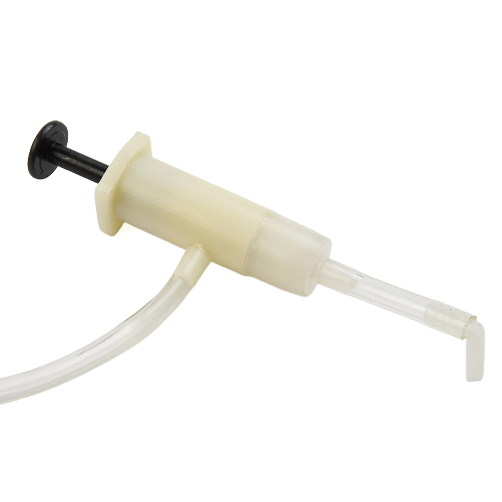 Electric Chainsaw Oil Pump Electric Chain Saw Oil Pump Wear-resistant Long Service Life Manual Installation Chainsaw Repair
