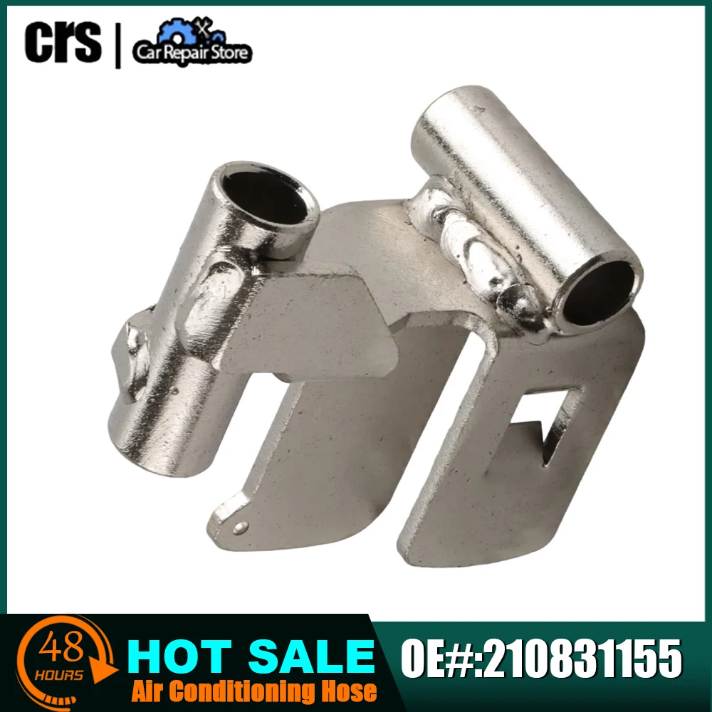 

Car Accessories Control Arm 210831155 For Kawasaki Mule 3000 2006–2008 Mule 4000 2009–2023 4010 Trans 4x4 2009–2021