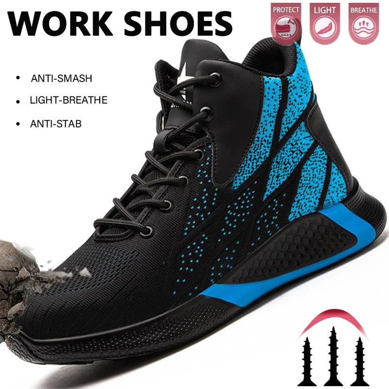 Thumbnail 3 - #60 Best High Boots to Buy In 2026