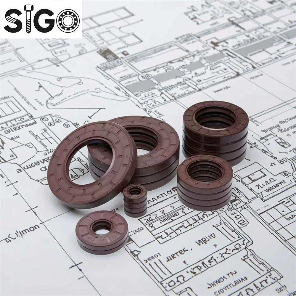 axk-20-pieces-fabrique-en-chine-joint-d'etancheite-a-l'huile-squelette-tc90-110-115-120-10-12