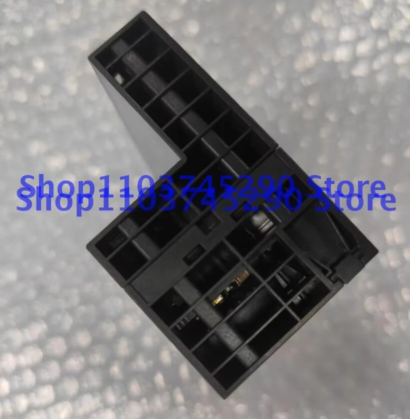 Рисунок 4 - Интерфейсный модуль 1 шт