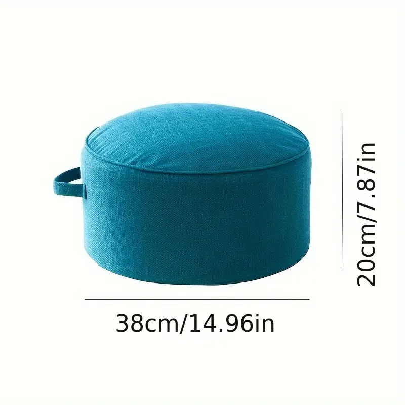 Thumbnail 3 - #75 Cheapest Ottoman Cushions Deals You Can Get