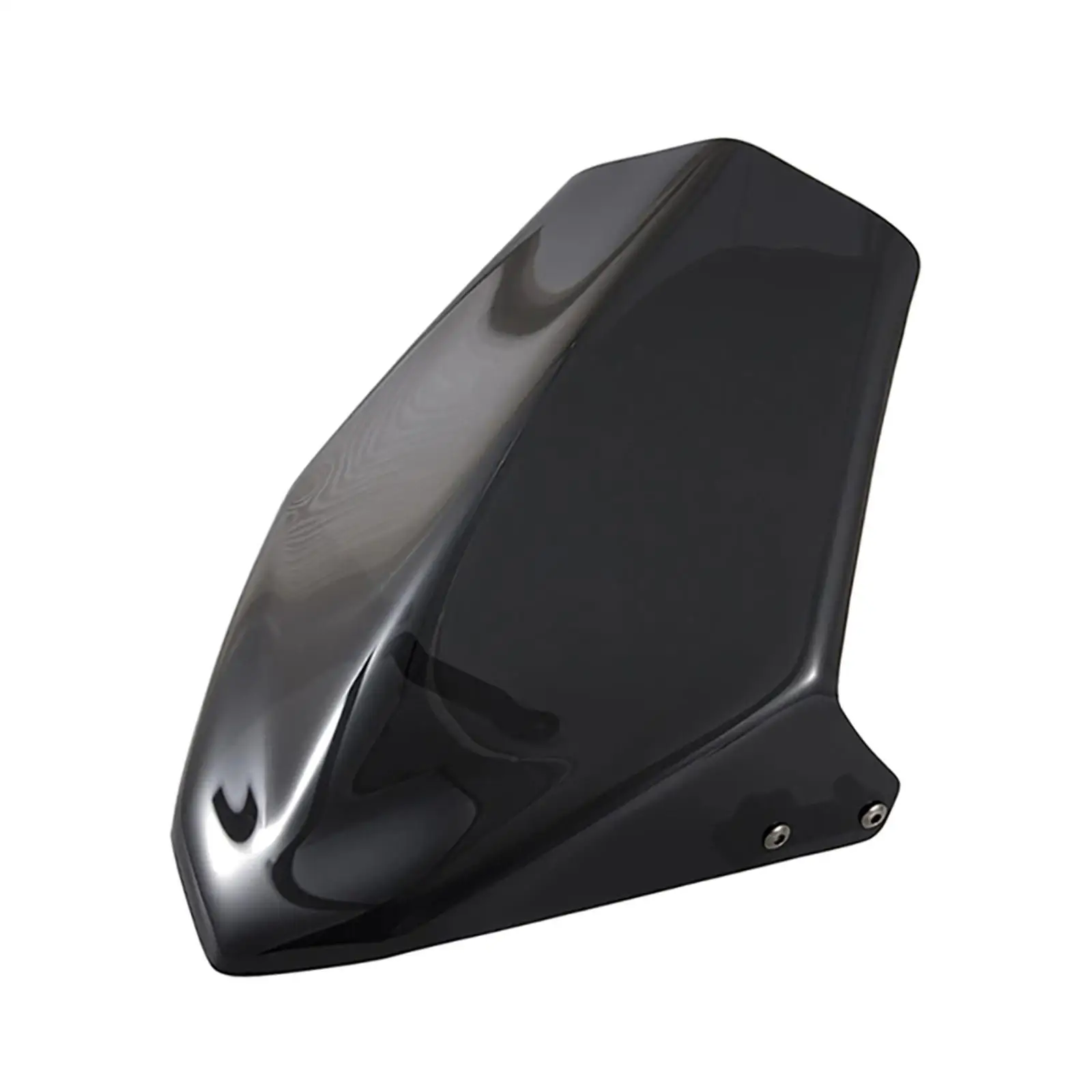 Motorcycle Windscreen Accessory Wind Splitter Professional High Performance Windshield for Honda CB500F CB400F 2016-2023