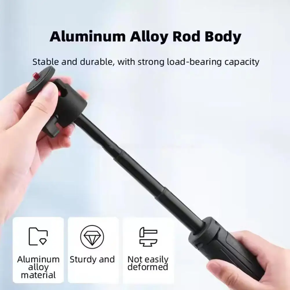 For Xiaomi 15 Ultra Camera Lens Cover Filter Protective Case Accessory External Lens Professional Photography Set For Xiaomi - Image 5