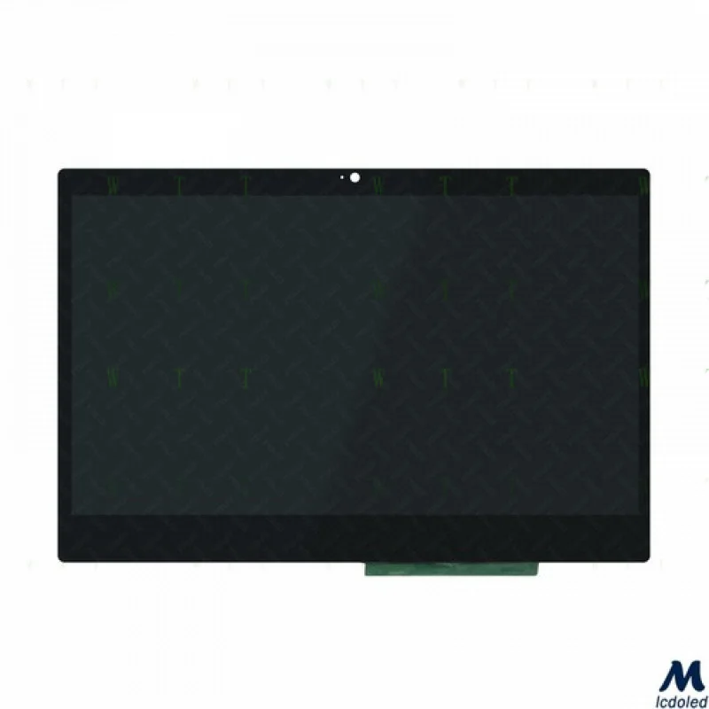 

TT LCD Display Touch Screen Digitizer Assembly for Acer Spin 3 SP314-53N-7464 N19P1