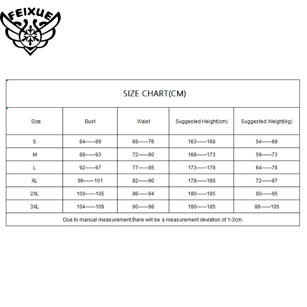 Spearfishing Wetsuits Men 3MM 5MM 7MM Neoprene CR 2-Pieces Hooded Long Sleeve Scuba Diving Full Body Keep Warm Snorkeling Suits
