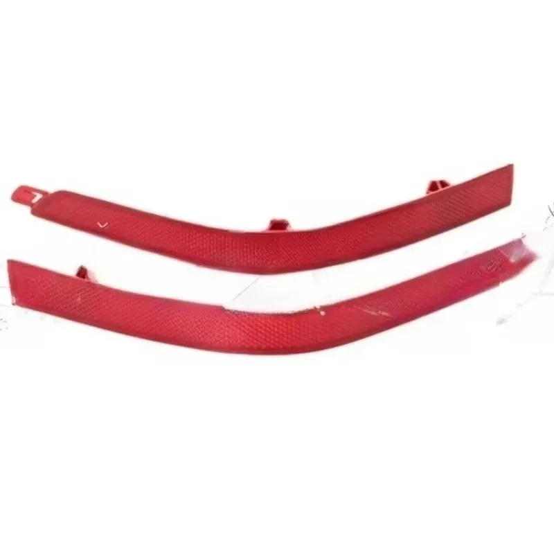 

Left/Right Transporter T6 Multivan Caravelle 2016-2020 7E0945105D 7E0945106D Car Rear for Fog Reflector Light