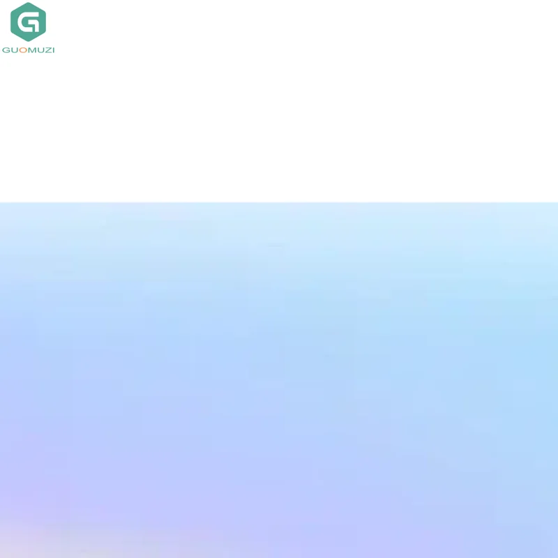 

Свисток для выживания на открытом воздухе, высокое качество, нержавеющая сталь, черная, роза, золотой свисток, подвесной спортивный свисток на шею, спасательный свисток