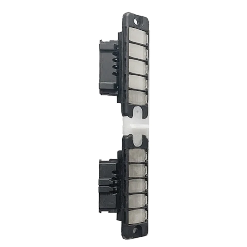 Stable-Electric Door Contact Plate For Mercedes Benz Vito Viano W639 Car Mid-Door Contact Plate A6398200311 6398200311 Accessori
