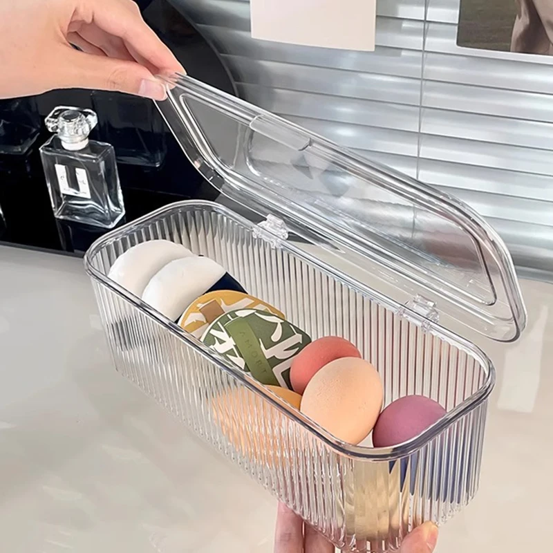 Thumbnail 3 - #21 Trending Desk Organizers Right Now