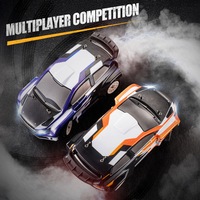 SY-1203 RC Car 4WD Remote Control Car Off Road 4x4 RC High Speed Buggy Truck Super Brushless Fast Drift Racing Toy Kids Adults