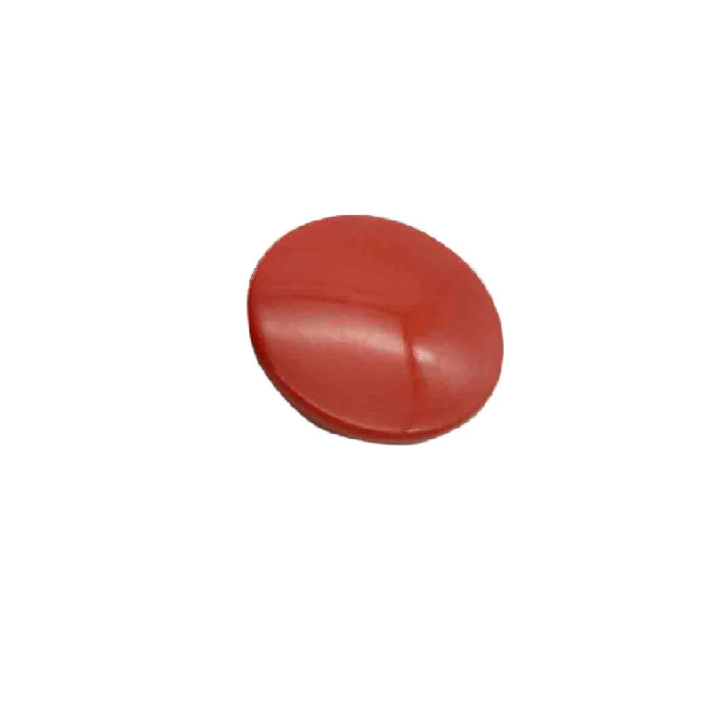 

7915399114 Red Emergency Stop Button Power Switch Handle Button for Linde Forklift