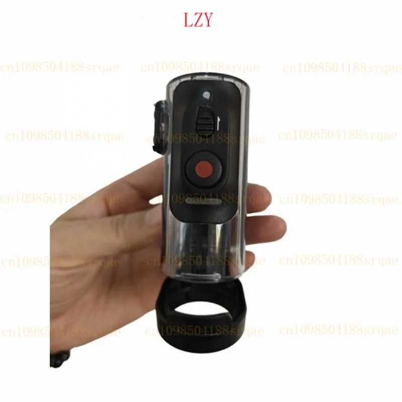 Custodia subacquea SPK-AZ1 per Sony Action Cam HDR-AZ1