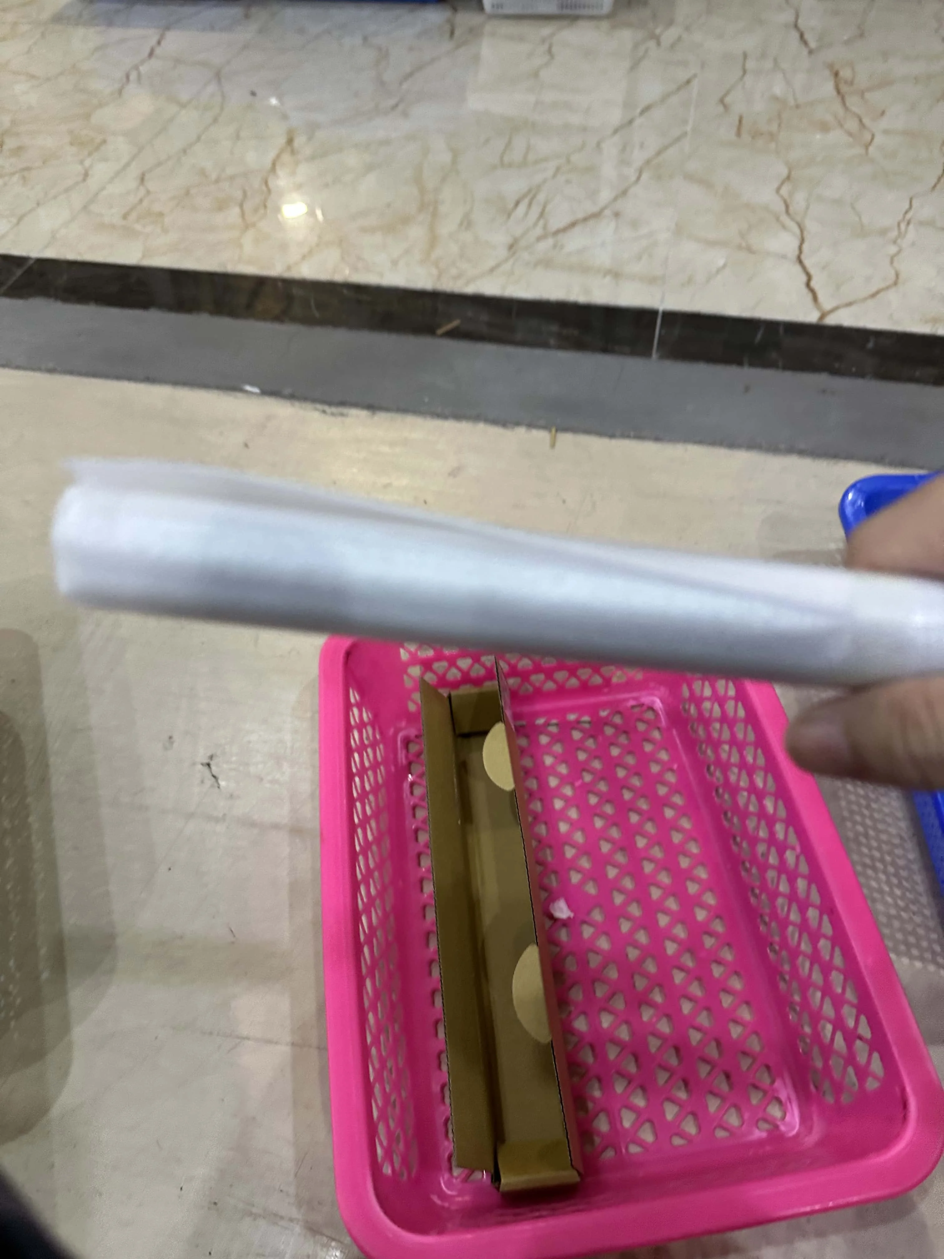 

5PCS Fuser Upper Heat Roller for BROTHER HL3140 HL3150 HL3170 MFC9140 MFC9130 MFC9330 MFC9340 DCP9020 LY6753001 LY6754001