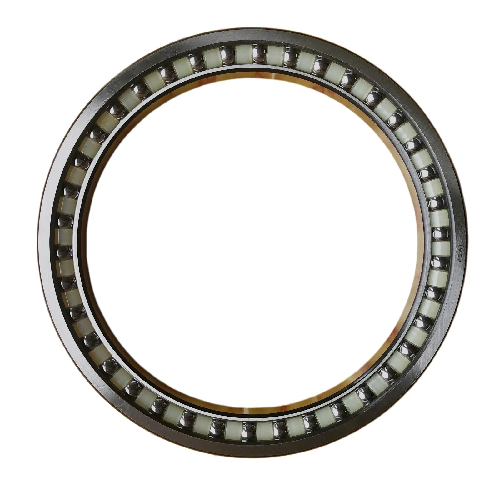 191-2622 1912622 BEARING FITS CATERPILLAR CAT E312C 312C 314C TRAVEL REDUCTION