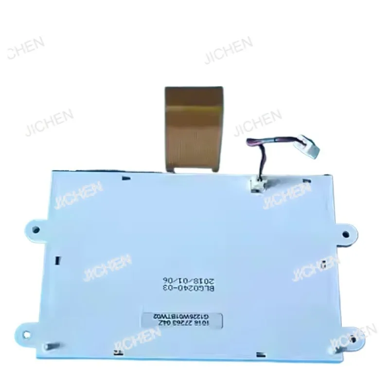 For Kaesar Controll…