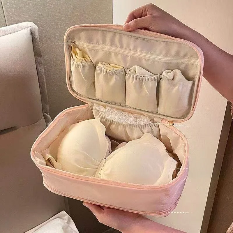 bolsa-de-armazenamento-de-roupas-intimas-para-viagem-bolsa-organizadora-de-roupas-material-de-poliester-bolsa-de-bagagem-p