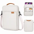 9-11 inch-Beige