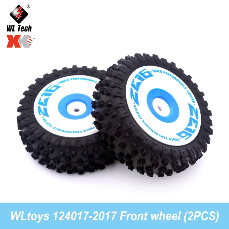 WLtoys 144001 144010 124019 124017 124016 RC-Autoteile Originalreifen Karosserieschalen und Ersatzzubehör für Verbrauchsteile