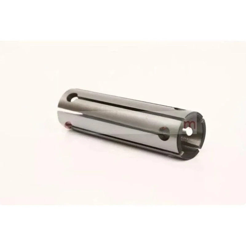 Expansion Mandrel 3mm Expansion Sleeve MZE-9/16 MZE-21/32 MZE-3/4 MZE-7/8 MZE-1 MZE-1-1/4 MZE-1-1/2 MZE-2 MZE-2-3/4 MZE-3-3/4